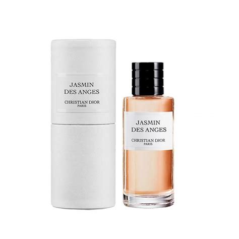 dior jasmine perfume price|jasmin des anges dior price.